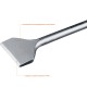 KRAFTOOL ALLIGATOR, 80 х 300 мм, SDS-max, плоское широкое зубило (29335-80-300)