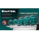 KRAFTOOL ULTRA-THIN 125х1.2 мм ультратонкий алмазный диск (36685-125)