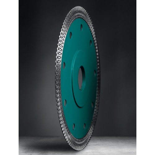 KRAFTOOL ULTRA-THIN 180х1.6 мм ультратонкий алмазный диск (36685-180)