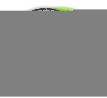 ЗУБР 100 мм, №50, сухое шлифование, алмазный гибкий шлифовальный круг АГШК, Профессионал (29868-050)