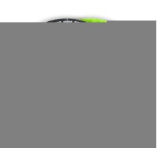 ЗУБР 100 мм, №50, сухое шлифование, алмазный гибкий шлифовальный круг АГШК, Профессионал (29868-050)