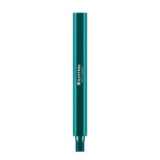 KRAFTOOL L300 мм, стальной, посадка 1 1/4″, Удлинитель для алмазных коронок (29826-300)