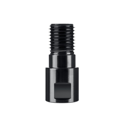 KRAFTOOL 1/2 - 1 1/4″, Адаптер для алмазных коронок (29827-1/2)