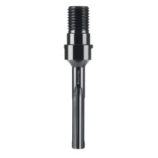 KRAFTOOL SDS-max - 1 1/4″, Адаптер для алмазных коронок (29827-SDS-max)