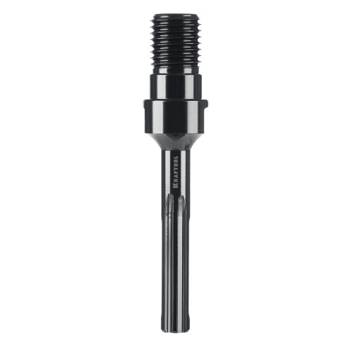 KRAFTOOL SDS-max - 1 1/4″, Адаптер для алмазных коронок (29827-SDS-max)