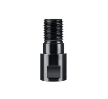 KRAFTOOL М18 - 1 1/4″, Адаптер для алмазных коронок (29827-М18)
