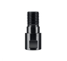 KRAFTOOL М22 - 1 1/4″, Адаптер для алмазных коронок (29827-М22)