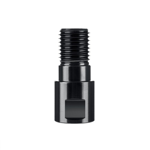 KRAFTOOL М22 - 1 1/4″, Адаптер для алмазных коронок (29827-М22)