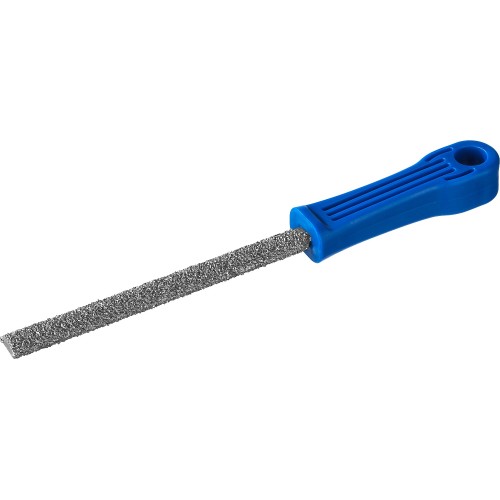 ЗУБР 8 шт, d 33, 53, 67, 73, 83 мм, карбид-вольфрамовое нанесение, набор кольцевых коронок, Профессионал (33350-H8)