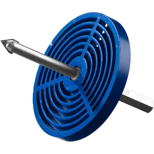 ЗУБР 8 шт, d 33, 53, 67, 73, 83 мм, карбид-вольфрамовое нанесение, набор кольцевых коронок, Профессионал (33350-H8)