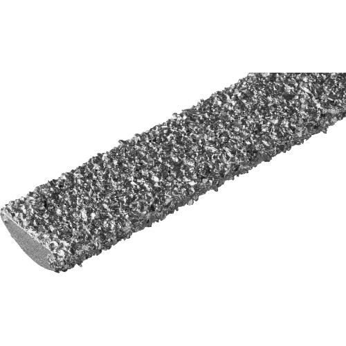 ЗУБР 8 шт, d 33, 53, 67, 73, 83 мм, карбид-вольфрамовое нанесение, набор кольцевых коронок, Профессионал (33350-H8)