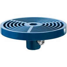 ЗУБР основание-державка для кольцевых коронок, Профессионал (33355)