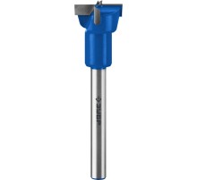 ЗУБР КОМПОЗИТ d25мм, cверло Форстнера, Профессионал (29945-25)