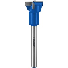 ЗУБР КОМПОЗИТ d25мм, cверло Форстнера, Профессионал (29945-25)