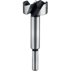 ЗУБР Форстнер 32 x 90 мм, cверло Форстнера по дереву, фанере, ДСП(2993-32)