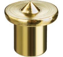 ЗУБР 8 мм, в наборе 4 шт, центровка-кернер по дереву, Профессионал (29429-08-H4)