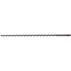 ЗУБР 10 x 450/360 мм, шестигранный хвостовик, сверло левиса по дереву (2947-450-10)