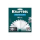 KRAFTOOL Metal Cut 135 х 20 мм, 30Т, диск пильный по металлу и стали (36954-135-20-30)