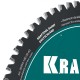 KRAFTOOL Metal Cut 190 х 30 мм, 63Т, диск пильный по металлу и стали (36954-190-30-63)