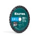 KRAFTOOL Ultra-Slim Metal Cut 150 х 20 x 1.3 мм, 33Т, диск пильный, тонкий рез металла (36956-150-20-33)
