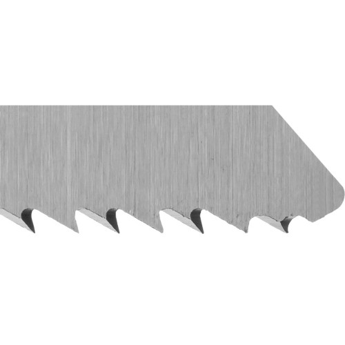 ЗУБР T-хвост., по дереву, 5 шт, набор полотен для лобзика (1595-S5)