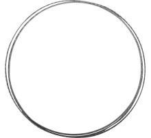 ЗУБР 1425 х 8 х 0.5 мм, 6TPI сталь 65 Г, полотно ленточное для пилы ЗПЛ-350-190 (155810-190-4)