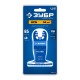 ЗУБР HCS 65x40 мм, 14TPI полотно пильное, быстрый рез: дерево, пластик, ГКЛ (15552-65-40)