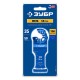 ЗУБР HCS 35x50 мм, 14TPI полотно пильное, быстрый рез: дерево, пластик, ГКЛ (15570-35-50)