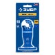 ЗУБР HCS 65x50 мм, 14TPI полотно пильное, быстрый рез: дерево, пластик, ГКЛ (15570-65-50)