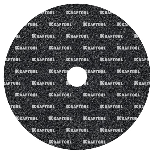 KRAFTOOL X7-EXTREM 150x1.6 мм по металлу отрезной диск для УШМ (36257-150-1.6)
