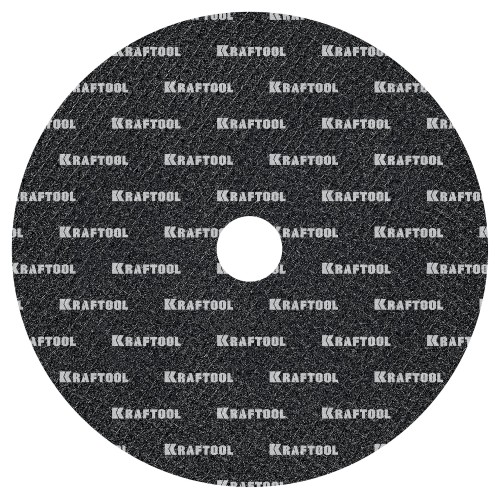 KRAFTOOL X7-EXTREM 180x1.6 мм по металлу отрезной диск для УШМ (36257-180-1.6)