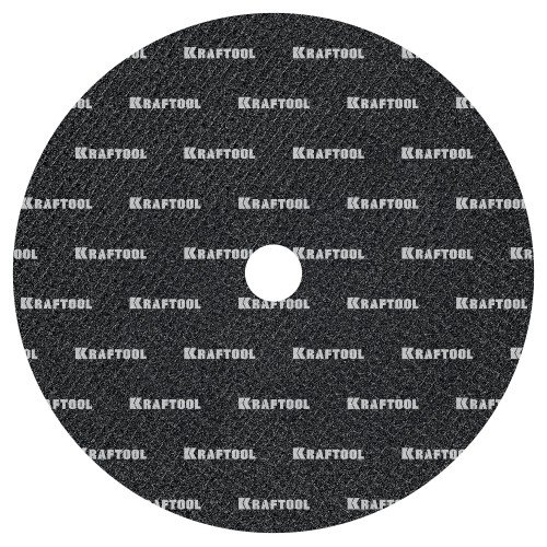 KRAFTOOL X7-EXTREM 230x2.0 мм по металлу отрезной диск для УШМ (36257-230-2.0)