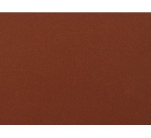 ЗУБР Р60, 230 х 280 мм, 5 шт, водостойкий, шлифовальный лист на бумажной основе (35417-060)