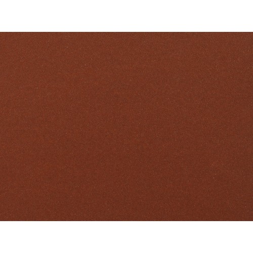 ЗУБР Р60, 230 х 280 мм, 5 шт, водостойкий, шлифовальный лист на бумажной основе (35417-060)