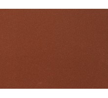 ЗУБР Р80, 230 х 280 мм, 5 шт, водостойкий, шлифовальный лист на бумажной основе (35417-080)