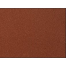 ЗУБР Р80, 230 х 280 мм, 5 шт, водостойкий, шлифовальный лист на бумажной основе (35417-080)