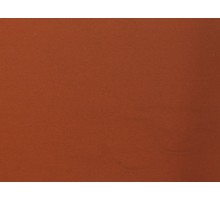 ЗУБР Р1000, 230 х 280 мм, 5 шт, водостойкий, шлифовальный лист на бумажной основе (35417-1000)