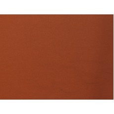 ЗУБР Р1000, 230 х 280 мм, 5 шт, водостойкий, шлифовальный лист на бумажной основе (35417-1000)