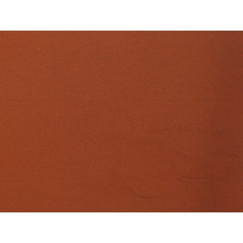 ЗУБР Р1000, 230 х 280 мм, 5 шт, водостойкий, шлифовальный лист на бумажной основе (35417-1000)