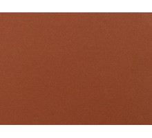 ЗУБР Р120, 230 х 280 мм, 5 шт, водостойкий, шлифовальный лист на бумажной основе (35417-120)