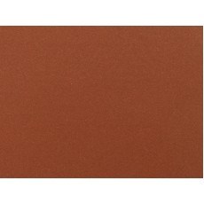 ЗУБР Р120, 230 х 280 мм, 5 шт, водостойкий, шлифовальный лист на бумажной основе (35417-120)