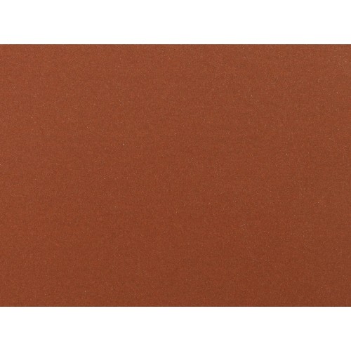 ЗУБР Р120, 230 х 280 мм, 5 шт, водостойкий, шлифовальный лист на бумажной основе (35417-120)