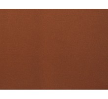 ЗУБР Р1500, 230 х 280 мм, 5 шт, водостойкий, шлифовальный лист на бумажной основе (35417-1500)