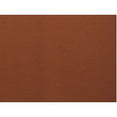 ЗУБР Р1500, 230 х 280 мм, 5 шт, водостойкий, шлифовальный лист на бумажной основе (35417-1500)