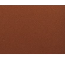 ЗУБР Р180, 230 х 280 мм, 5 шт, водостойкий, шлифовальный лист на бумажной основе (35417-180)