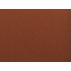 ЗУБР Р180, 230 х 280 мм, 5 шт, водостойкий, шлифовальный лист на бумажной основе (35417-180)