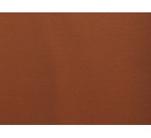 ЗУБР Р2000, 230 х 280 мм, 5 шт, водостойкий, шлифовальный лист на бумажной основе (35417-2000)