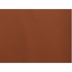 ЗУБР Р2000, 230 х 280 мм, 5 шт, водостойкий, шлифовальный лист на бумажной основе (35417-2000)