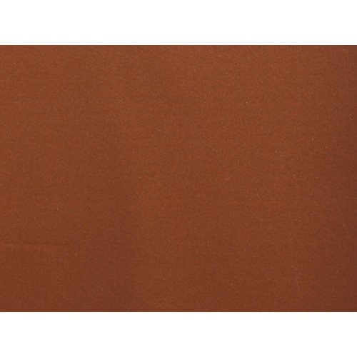 ЗУБР Р2000, 230 х 280 мм, 5 шт, водостойкий, шлифовальный лист на бумажной основе (35417-2000)