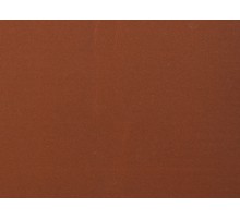 ЗУБР Р320, 230 х 280 мм, 5 шт, водостойкий, шлифовальный лист на бумажной основе (35417-320)